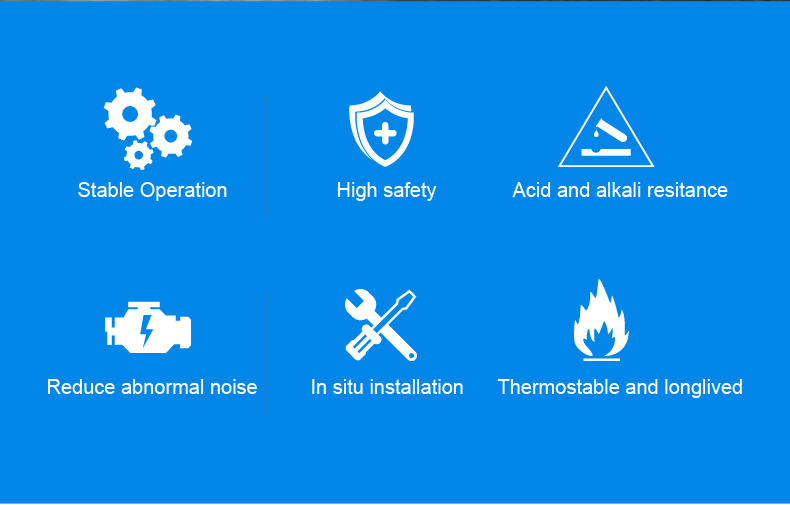 首页-suncitygroup太阳集团官方网站