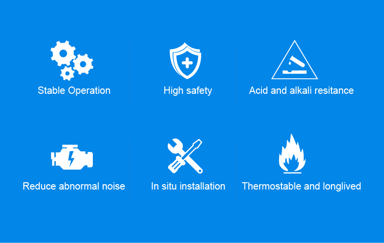 首页-suncitygroup太阳集团官方网站