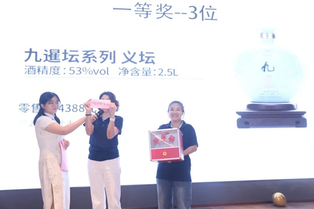 首页-suncitygroup太阳集团官方网站