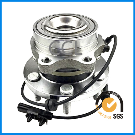 SCXXeybBiz94mKUTp8jp